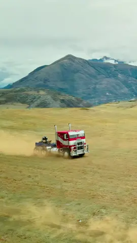 1. #Film477 2. #HollywoodMovies 3. #MovieLovers 4. #FilmFrenzy 5. #CinemaMagic. 