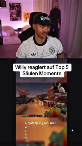 Top 5 Momente #viral #fürdich #fyp #eligella 