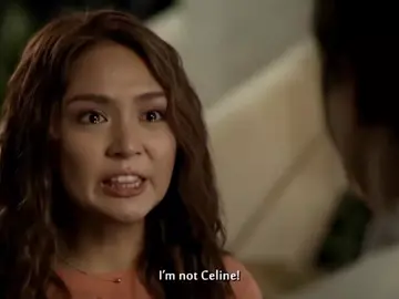 #barcelona —na para BANG HAHAHA (Same Edit) #kathrynbernardo #danielpadilla #alipin #fyp 