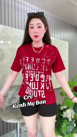 Trả lời @Hong1973 #kenhmebon #aothun #aophongnu #aophong 