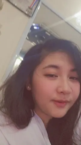 #fyppppppppppppppppppppppp 