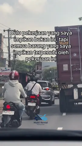 Rental mobil makassar  #rental24jam #sewamobilmurahmakassar #rentalmobilgowa #xybca 