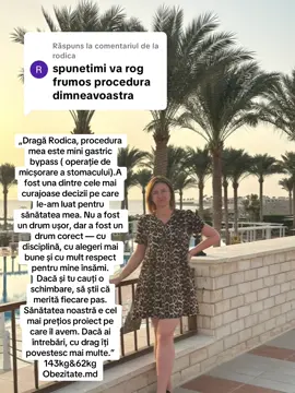 Ca răspuns pentru @rodica ##transformare #schimbareadevărată #curajulmeu #viatamea2025 #drumulmeu