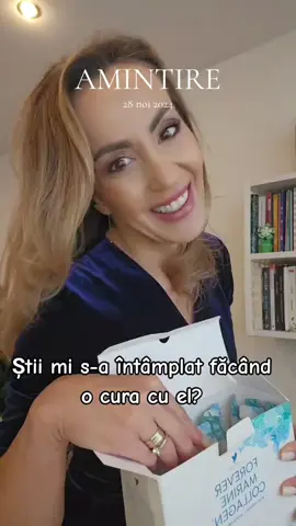 #amintire #colagen #ridurireduse #cadereaparului #dureriarticulare 