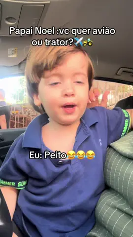 Querido papai Noel só quero continuar com meu “pepeito