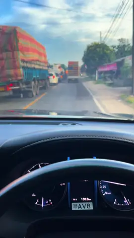 Jangan sia siakan masa mudamu kalau bisa dua kenapa satu? Kalau ketahuan! Bilang sepupu