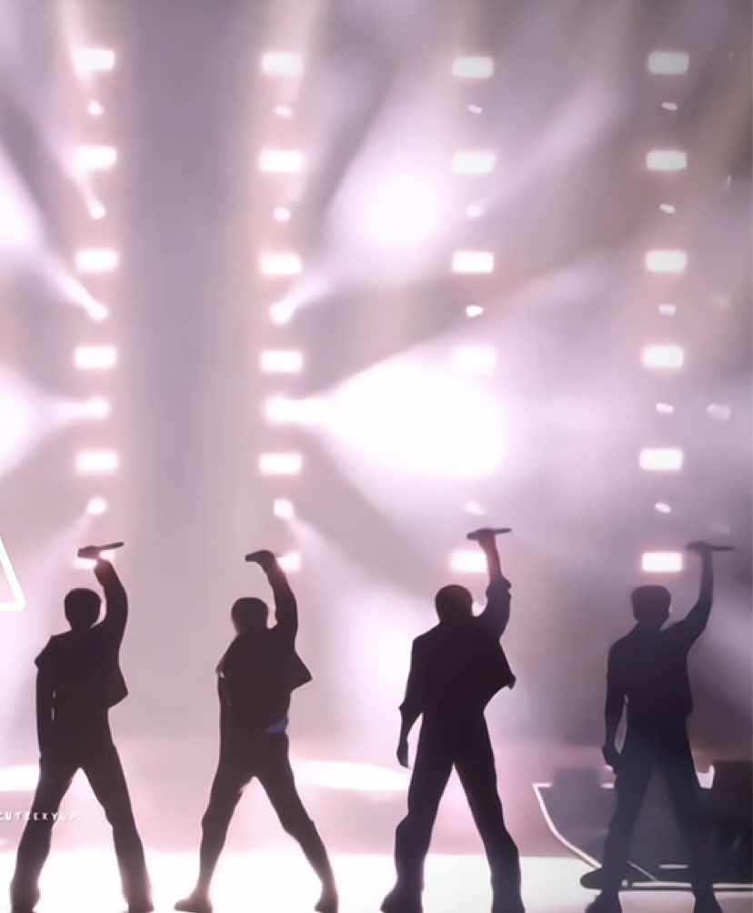 TREASURE KING OF LIVE PERFORMANCE! 🔥 #treasure #fyp 