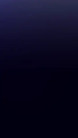 Gini gak trennya sahabat sahabat 😅