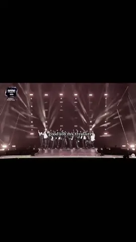 tadi nonton sakin senengnya sampe lompat