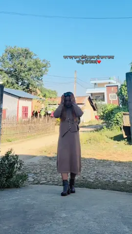 ❤️#flypシ #viralvideotiktok #gaindakotmuser💖💛 #fouryoupage 