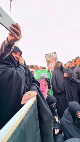 ⁨	الرحمة لأرواحهم فلولاهم لما وصلت مديتنا لما هي عليه الآن  لن ننساكم 😞💔⁩ #شهداء #تشرين #الناصريه 