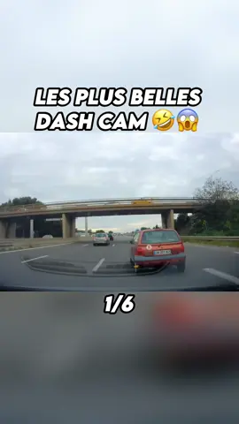 ♦️N’hésitez pas à m’envoyer vos vidéos via le lien en bio 👍 #dashcam #permis #codedelaroute #conduite #permisdeconduire 