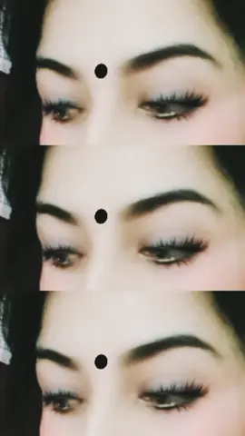 🫶💘🫶💘🫶💋💋💋