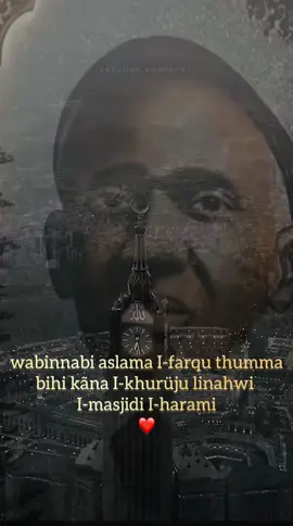 Ani talibe cheikh yi fitassou léne Kendou Serin Bàbakar Sy❤️🥹 #talibei_cheikh  #talibeserignebabacarsy  #tiktoktidiane  #senegalaise_tik_tok🇸🇳  #videoviral 