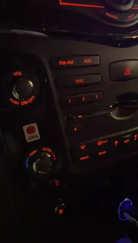 ❣️#abudhabi #nissan #fyp 