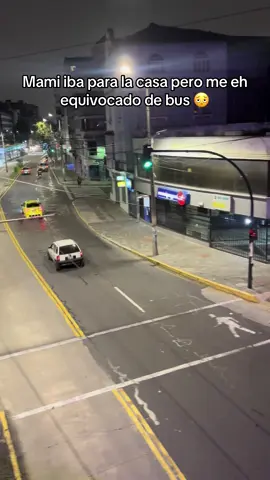 #fyppppppppppppppppppppppp #quito_ecuador🇪🇨 #fiestasquito 