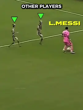 Other Players Vs Robot + Him 🥶🤯 #goviral #footballtiktok #fyp #edit #ronaldo 