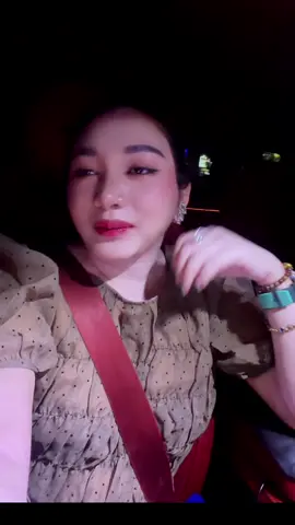 ចង់បានការដូរធំពីPichyអត់ ? ចង់ឲបងចែកជាអ្វី? ខមិនខាងក្រោមរួចCoppy Linkមកធីមយើង #fyp #ឡេpichy #videoviral 