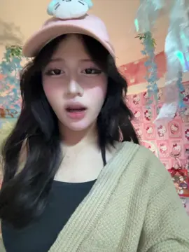 Loung😵‍💫#fypシ゚ 