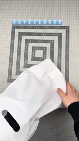 Sony Xperia 10 VII 8/128gb black . #xperia10vii #10vii #вашізамовлення #easymac 