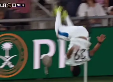 اشتقت لفجريات الهلال🥺🥺🥺💙#alhlal #كاس_العالم_للأندية #fyp #explore #foryou 