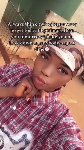 #CapCut #creatorsearchinsights #5000followers 