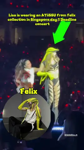 blackpink show singapore day 1  #blackpinkshow#blackpinksingapore#blackpinksingaporeday1#blackpinkdeadlineday12025#blackpinkdeadline2025