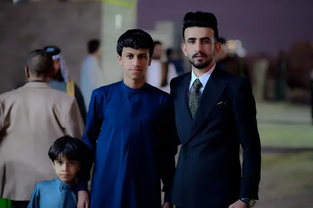 #خالي 🤍❤️‍🩹 #البغنام_النوافل_الببخيت_البسليمه #العراق_السعوديه_الاردن_الخليج #خالي #شعب_الصيني_ماله_حل 