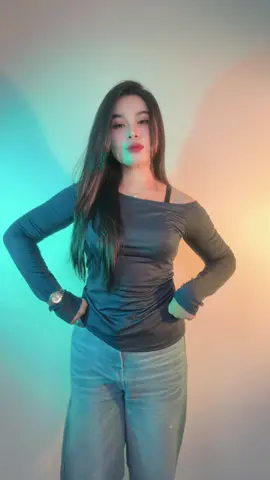 #foryoupage #ugetuget #fyp 🐳