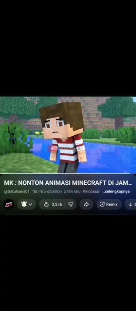 up ulang #satugaris #quetes #fyp #katakata #motivasi 