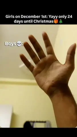 #nnn#december#meme#men#fyp