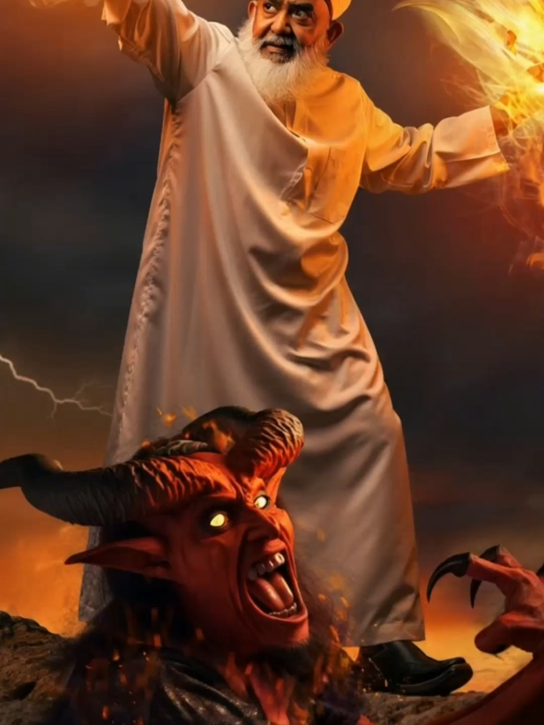 Ruqyah To Stop Overthinking Quickly #Overthinking #Ruqyah #FYP#fyppppppppppppppppppppppp #fypシ゚ #FYP