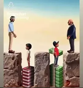 😂😂😂#fyp #whytiktok #indiatiktok #ghanatiktok🇬🇭 