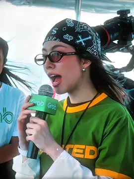 #ormkornnaphat #ออมกรณ์นภัส 