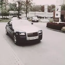 //tinkov #olegtinkov #олегтиньков #tinkoffbank #тинькофф 