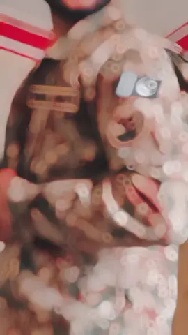 #pakarmy #millitrylife #pakarmylovers🇵🇰🇹🇷🇦🇿💯💯 #trendingvideo #foryou @TikTok Pakistan 