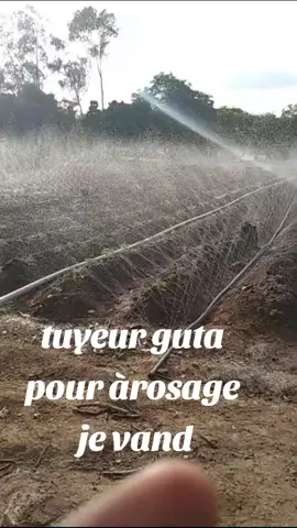 #cotedivoire🇨🇮225 #abidjan225🇨🇮