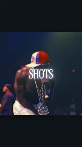 #50cent #fyp #rap #2000sthrowback #viral 