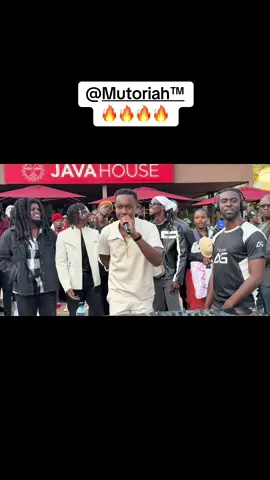 @Mutoriah™ 🔥🔥🔥🔥#djagonline #tiktokdj #teamag #djag 