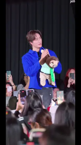 😍😍😍😍😍😍 #geminifourth #gemini_nt 