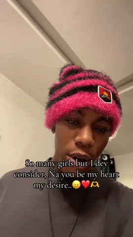 Na you be my heart ❤️ my desire 🫶🙂‍↔️ #healer #sweetbowydyl #fyp #fyppppppppppppppppppppppp #fypppppppp #dyl #daya #sweetbowydyl #folaholic #folapondis__ #fola #seunpizzle #ade 