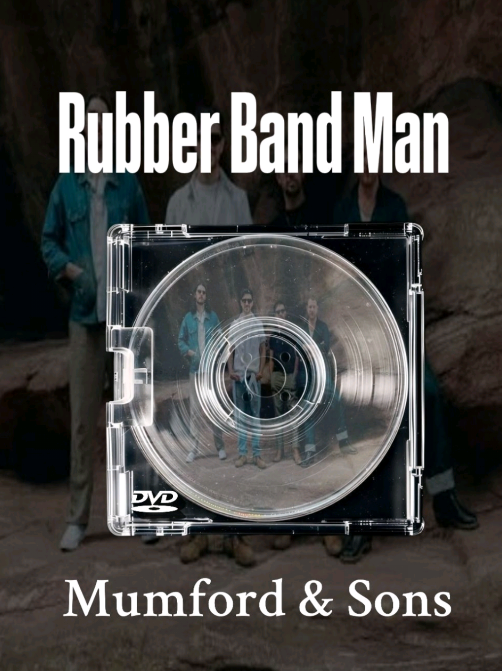 idc | I miss the 2010s  #lyrics #fyp #princelyrics8 #2010s 