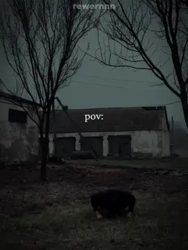 Listen... #Fitness #fitnessmotivation #نصائح #dz #تحفيز 