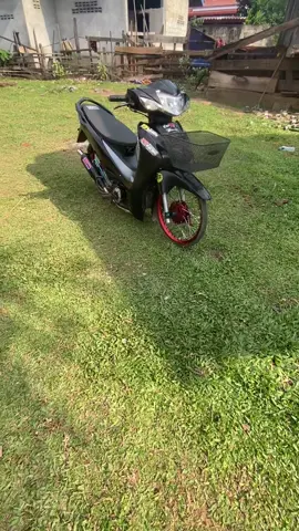 #110iทรงเชง #ffอะไหล่แต่ง🔥💙 #110iทรงเชง #สะหวันนะเขต🇱🇦 