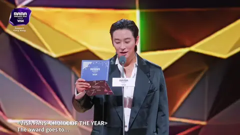 WE DID IT,MAKASIH ENGENE KITA BENAR' BERHASIL🥺💓💓🤍#enhypen #engene #mama #2025 #fyp 