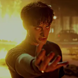 He’s so tufff fr ☠️ || Edit Will Byers stranger things season 5 #willbyers #willbyersedit #strangerthings #fyp #strangerthingsedit 