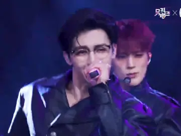 NA JAEMIN?!?! BUSETT CAKEP BGT BANG ASLI GA BOHONG, #najaemin #jaemin #nctdream #fyp btw kek mirip sunghoon 