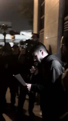 #عيسى_نزار_الدرازي #ام_البنين #foryou #tiktok #البحرين 