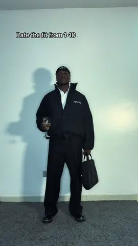 Just rate the fit 😌#insta #insight #Fitness #grwm 