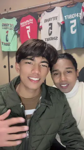 #Sirmasirbandi❤️✌️ Dherai maya Garnu vaxa Thank you ❤️😊@Khattri Subash @SUJIT KHATTRI🎵 @Sunilbcysk7 